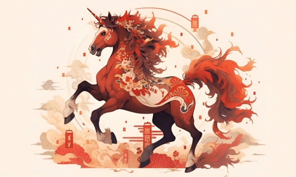 Trước khi Tết đến 12 con giáp nên dọn góc học tập thế nào để 'xả xui' năm cũ, đón bảng điểm rực rỡ?