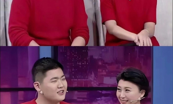 CHẤN ĐỘNG: Nữ diễn viên nổi tiếng lên mạng khoe con trai tốt nghiệp ĐH top đầu, dân tình sinh nghi, lùng ngay ra sự thật kinh hoàng!