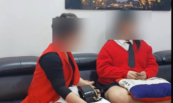 Bà mẹ Hải Phòng dạy con về tiền lì xì gây tranh cãi nhất lúc này, nhiều người than: 'Gặp tôi chắc không dám nhận lì xì nữa'