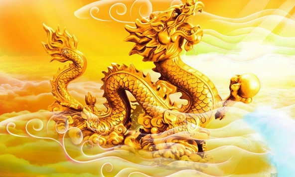 3 con giáp sở hữu 'vốn tự có' để BỨT PHÁ sự nghiệp và học tập ngay sau Tết!