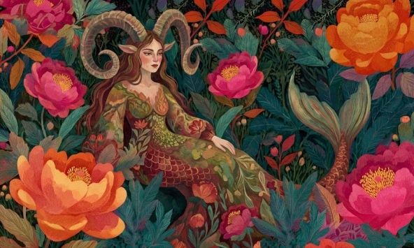 Đúng mùng 7 Tết: 3 chòm sao gom hết may mắn thiên hạ, làm chơi ăn thật, xông đất đầu năm rước ngay vượng khí