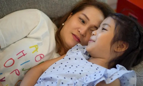 Những bậc cha mẹ tồi tệ nhất thường gieo rắc 3 quan niệm này cho con cái 