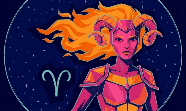 Điểm mặt 3 chòm sao là 'hắc mã' của năm 2026: Bình thường im hơi lặng tiếng, sang năm mới bỗng lội ngược dòng rực rỡ!