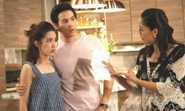 Mẹ chồng nói tôi là “hàng đã qua sử dụng”, tôi bình thản quay sang hỏi bố chồng đúng 1 câu