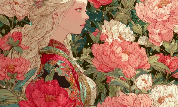 Trời độ năm Bính Ngọ: 4 cung hoàng đạo đón cơn mưa tài lộc, ra ngõ gặp quý nhân, về nhà ấm êm hạnh phúc