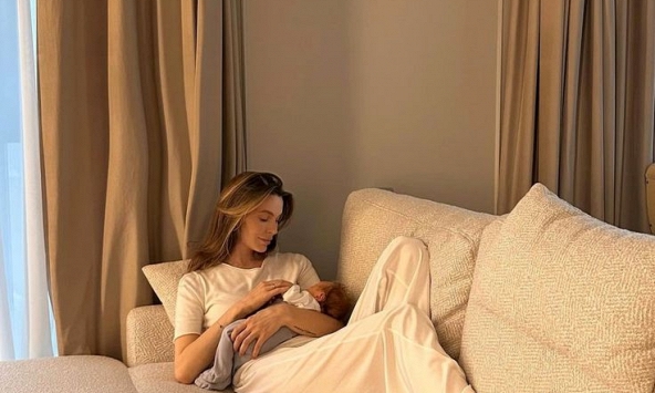 Biến 4 khoảnh khắc “nói linh tinh” thành trò chuyện mỗi ngày, mẹ sẽ thấy con thông minh hơn mình nghĩ