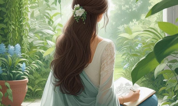 Được giao nấu cỗ cho 50 người, chồng buông câu “có gì mà mệt”, tôi kéo vali rời đi trong sự sững sờ tột độ của mẹ chồng