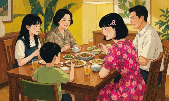 Nhà có 4 yếu tố này sớm muộn cũng thịnh vượng: Kiểm tra tổ ấm của bạn đang thiếu gì?