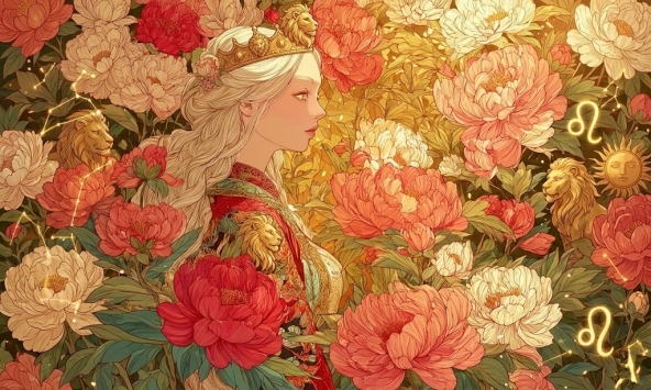 Điểm danh 3 cung hoàng đạo gom hết may mắn ngày mùng 10 tháng Giêng, tiền tài dồi dào tha hồ đếm