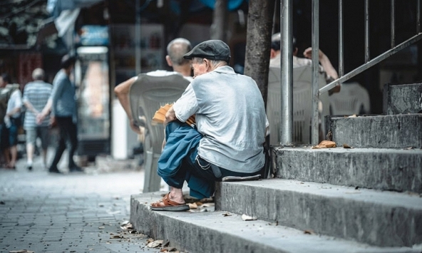 Năm Bính Ngọ 2026 đã đến: 3 biến động thực tế đang âm thầm diễn ra, phụ nữ khôn ngoan cần biết để giữ vững kinh tế gia đình