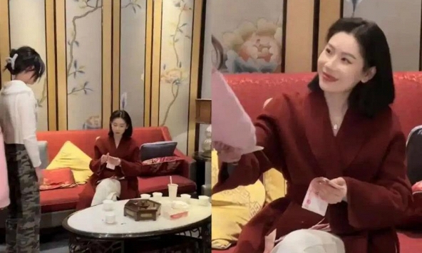 Không cưới không đẻ, vẫn sống ngon: Làm một 'bà dì cool' trở thành xu hướng 