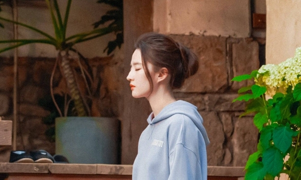 Cách mạng tự chủ của 'các bà cô 40 tuổi' Châu Á: Khi SỨC KHỎE mới là biểu tượng xa xỉ mới