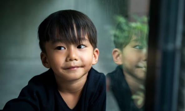 Có 3 cách 'bí ẩn' mang lại may mắn cho con cái: Biết sớm, lợi sớm!