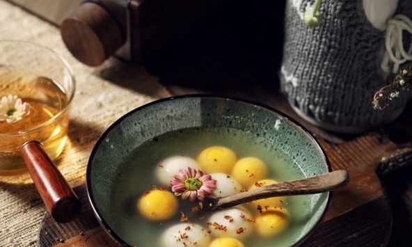 Rằm tháng Giêng 2026: Đừng để mâm cúng thiếu 1 món “giữ vía” này kẻo cả năm lao đao, các cụ dặn rồi!