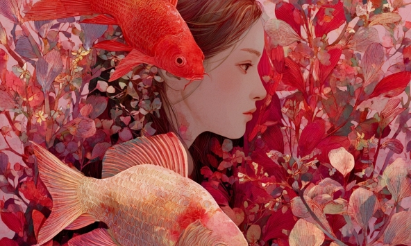 Mở bát tháng mới rực rỡ: 3 chòm sao được vũ trụ 'trải thảm đỏ', vơ trọn vượng khí trong ngày mùng 1 tháng 3