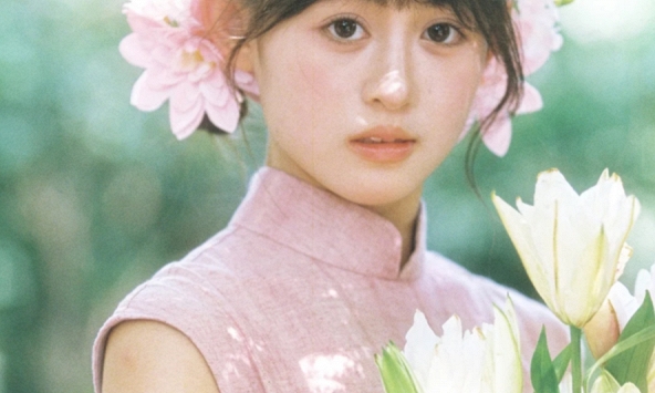 Rằm tháng Giêng năm nay: Nhớ làm trọn vẹn 3 điều này để cả năm gia đạo bình an, phúc lộc tự gõ cửa