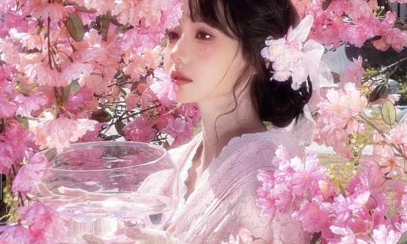 Năm Bính Ngọ 2026: Điểm mặt 5 con giáp cứ làm nghề phụ là hái ra tiền, phất lên đổi đời nhờ đi đúng hướng