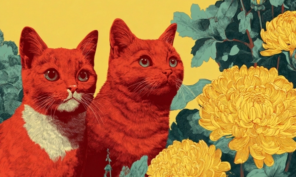 Điểm mặt 4 con giáp tinh anh có IQ và EQ chạm đỉnh: Nửa đầu năm ẩn mình, nửa cuối năm 2026 hốt vàng hốt bạc về nhà!