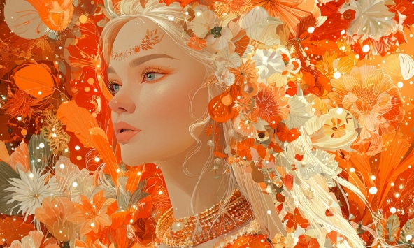 Điểm danh 4 chòm sao bứt phá ngoạn mục nhất năm 2026: Không cần cày cuốc ngày đêm, vận đỏ vẫn gõ cửa ầm ầm