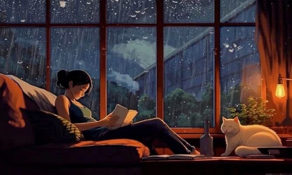 Em chồng báo '18 người đến nhà chị ăn rằm', tôi lặng lẽ bán nhà vì đó là nơi lưu giữ 'chữ hiếu không cần thiết'