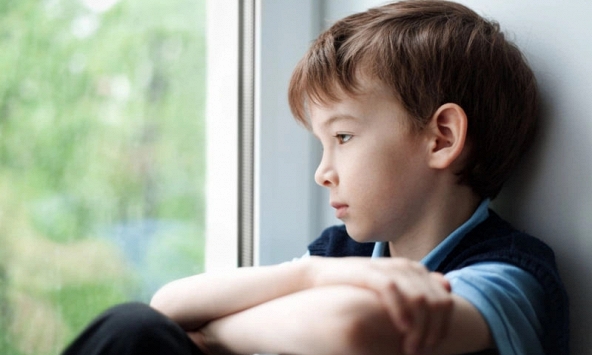 Giáo sư tâm lý học: Cha mẹ nóng nảy, dễ nuôi dạy ra 3 kiểu con cái, có thể ảnh hưởng cả đời