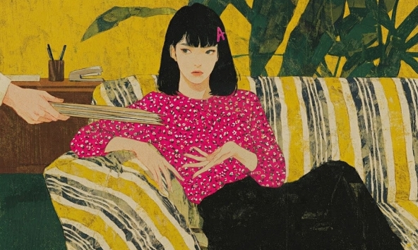 'Chị cho em xin...' và 3 kiểu xưng hô bị gắn mác 'thảo mai' chốn công sở: Ranh giới giữa khéo léo và giả tạo