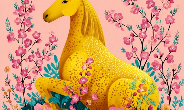 Điểm danh 4 con giáp đón 'mưa tài lộc' đúng ngày 6/3/2026