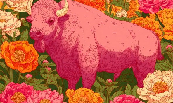 Trúng mánh năm 2026, bứt phá năm 2027: 3 con giáp này rũ sạch nợ nần, xòe tay hứng trọn vinh hoa phú quý