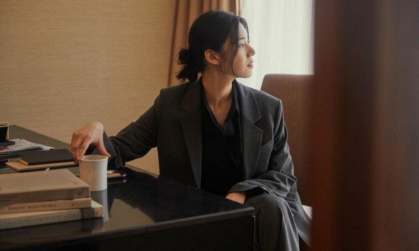 Tôi đồng ý ký vào tờ giấy A4 trước khi cưới, 5 năm sau quyết định đó cứu tôi một mạng