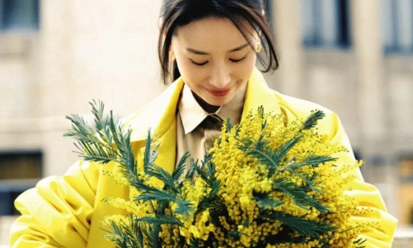 Vì sao bạn nói rát cổ mà chồng không nghe? Hiểu nguyên lý 'lệch sóng' này để thôi cãi vã