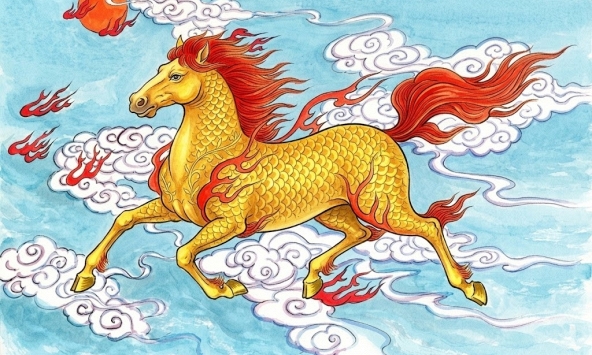 4 con giáp thông minh xuất chúng nhưng sống rất khiêm nhường: Năm 2026 không đắc tội một ai, 'hòa khí sinh tài' tha hồ đón lộc