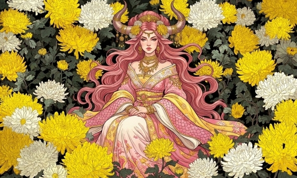 Điểm danh 3 cung hoàng đạo vận đỏ như son, tiền tình viên mãn đúng ngày 5/3