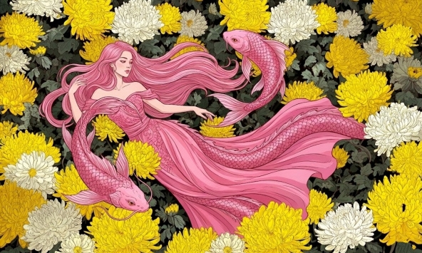 'Xởi lởi thì trời cho': 4 cung hoàng đạo bước sang tháng 3 đắc lộc đắc tài, quý nhân tự tìm đến mang theo 'món quà' đổi đời