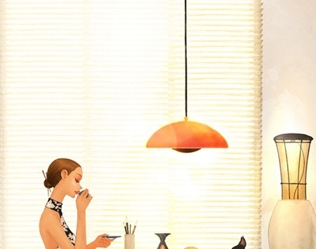 Mẹ chồng giữ 7 cây vàng cưới để 'lo việc lớn', 3 năm sau tôi 'đòi lại' bằng cách khiến bà tâm phục khẩu phục