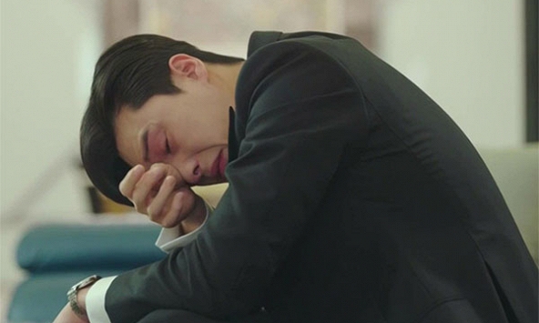 80% đàn ông thất nghiệp một năm sẽ ly hôn? - Con số gây sốc và sự thật nghiệt ngã phía sau 