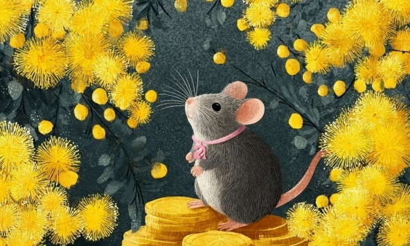 Đón sóng tuần mới (9/3 - 15/3): Điểm mặt 3 con giáp 'thời tới cản không kịp', cứ mở dự án mới là cầm chắc phần thắng