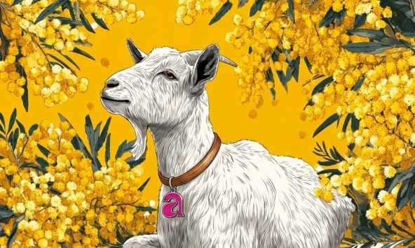 Tử vi giữa tháng 3: Điểm mặt 3 con giáp 'hỷ tước kêu cửa', đùng một cái ôm trọn lộc trời thành đại gia