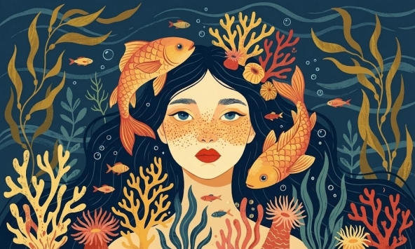 Bật nắp hũ vàng ngày 6/3: 3 chòm sao gom hết may mắn của thiên hạ, tình duyên thăng hoa êm đềm