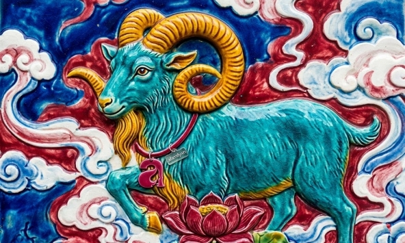 'Bắt mạch' tính cách 12 con giáp: Mẹo nhỏ để vợ chồng giảm cãi vã, con cái tự giác nghe lời mà không cần quát mắng