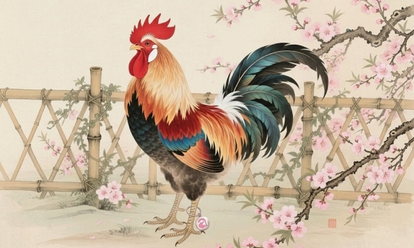 Top 3 con giáp đổi vận rực rỡ nhất ngày 7/3