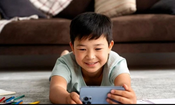 Từ 'nuôi lợn đất' đến 'nuôi túi thần tài': Sự tiến hóa của tiết kiệm nhí