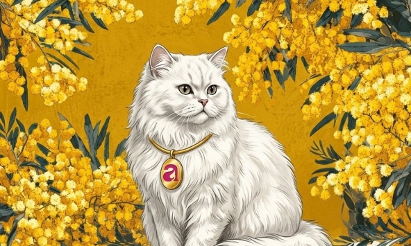 4 con giáp âm thầm cố gắng nhiều năm, đến năm Bính Ngọ 2026 mới bắt đầu “gặt quả ngọt”