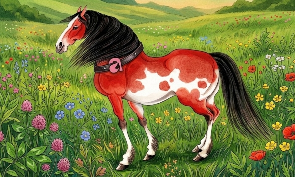 Vì sao 4 con giáp này thường chịu thiệt thòi lúc trẻ nhưng lại dễ dàng tích lũy tài sản khi bước qua tuổi 35?