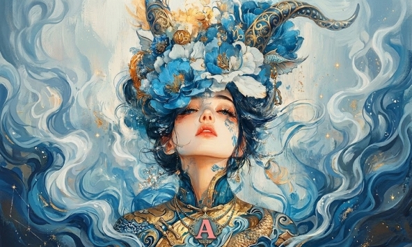 Tử vi tuần mới 12 cung hoàng đạo (9/3 - 15/3): Bạch Dương thăng hoa sự nghiệp, Cự Giải cần sự chữa lành