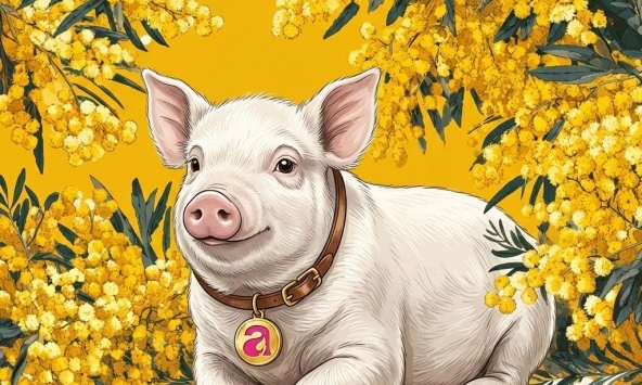 Top 3 con giáp may mắn nhất ngày 8/3