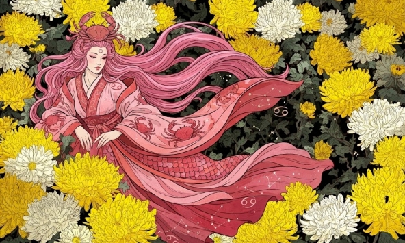 Top 3 chòm sao may mắn nhất ngày 8/3: Có người được quý nhân giúp đỡ, có người nhận tin vui bất ngờ