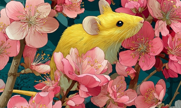 Điểm danh 3 con giáp 'trúng quả đậm' ngày 9/3: Sự nghiệp sang trang, cứ ra ngõ là gặp quý nhân