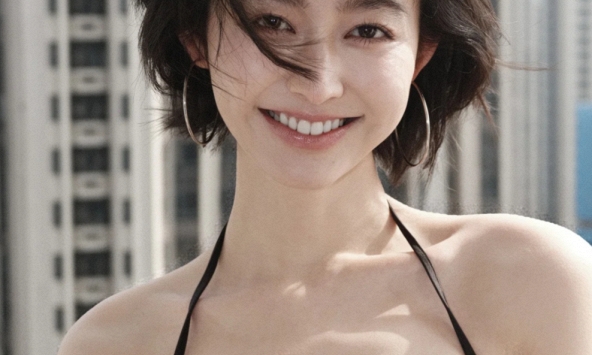 Nhìn 3 nét tướng này trên khuôn mặt phụ nữ, biết ngay hậu vận vinh hoa phú quý hay bần hàn