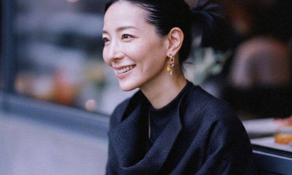 Phụ nữ mải miết 'tích đức cho con' mà quên mất đạo lý này thì về già vất vả