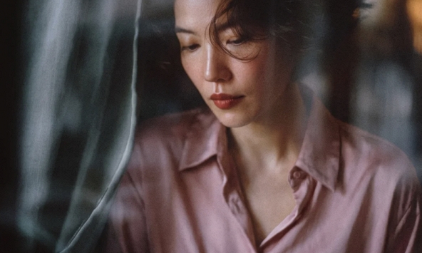 3 thứ phụ nữ tuyệt đối không nên khoe khoang kẻo rước họa vào thân, tự làm mất phúc khí.